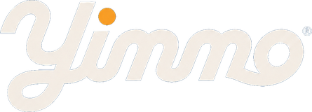 Yimmo